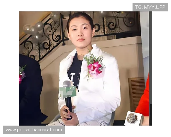 中国跳水明星商业价值开发与品牌代言增长潜力全面分析