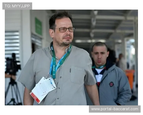 美国增派400余名领事官员应对世界杯签证需求，缩短等待时间