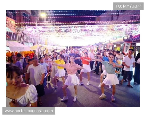 陕西安康丰富城乡文化，村歌大赛热闹非凡