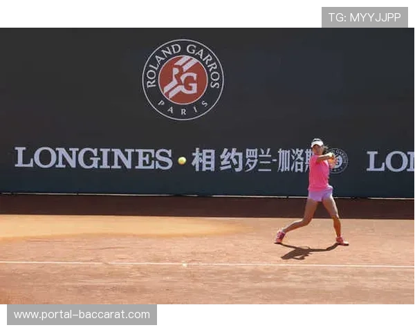 青少年总决赛U14女单头号种子李习彤夺冠呼声高涨，长沙站冠军状态正佳