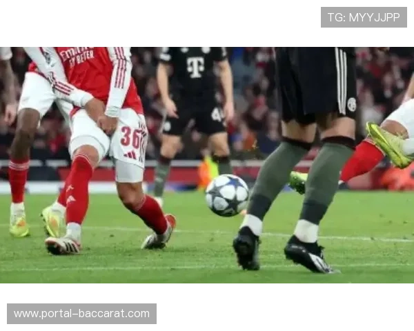 阿森纳vs拜仁：不败之师对决，阿尔特塔迎战师门旧主