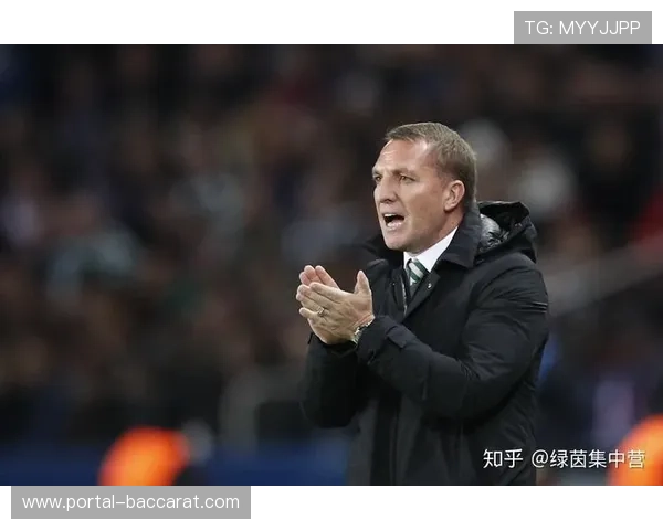 马赛主帅马塞利诺的4-3-3体系，依赖边路速度与中场控制。