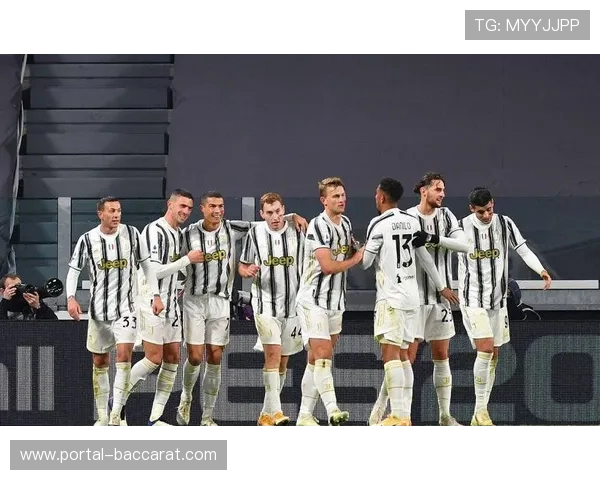 那不勒斯主场迎战尤文图斯，孔蒂冲击年度主场不败纪录