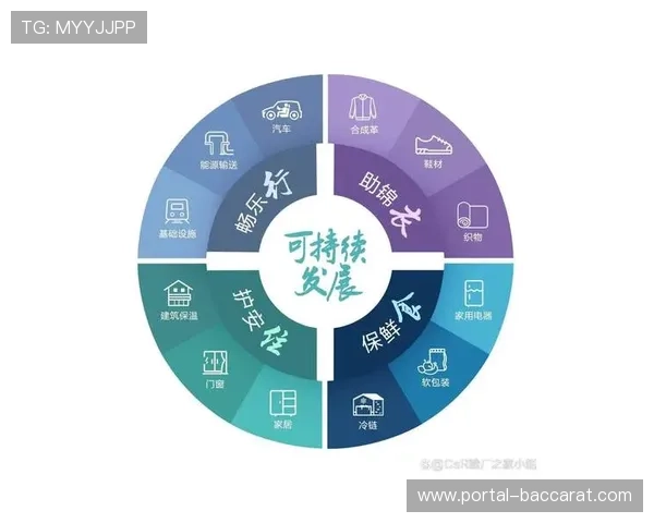 体育行业碳足迹追踪需求上升 催生认证服务市场