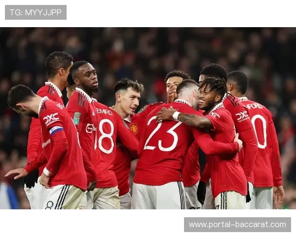 马竞1-1客平皇家社会，积分榜落后榜首差距扩大