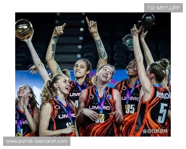 女篮世界杯德国揭幕，中国队小组赛遭遇欧洲劲旅