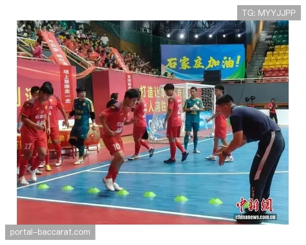 群众足球发展：河北五超联赛第二阶段季后赛蓄势待发