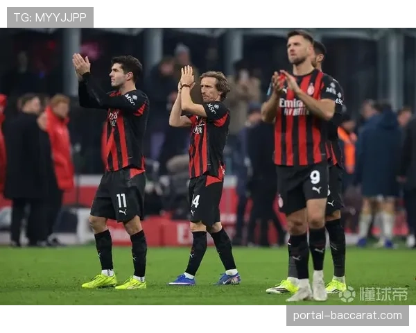 西甲考虑调整夏季热身赛程,旨在帮助球队更好备战高节奏转换的赛季