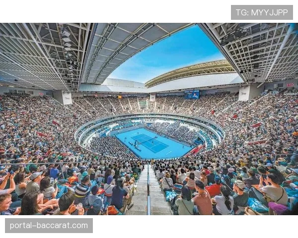 伯纳乌球场测试全新沉浸式观赛声场系统,提升现场体验