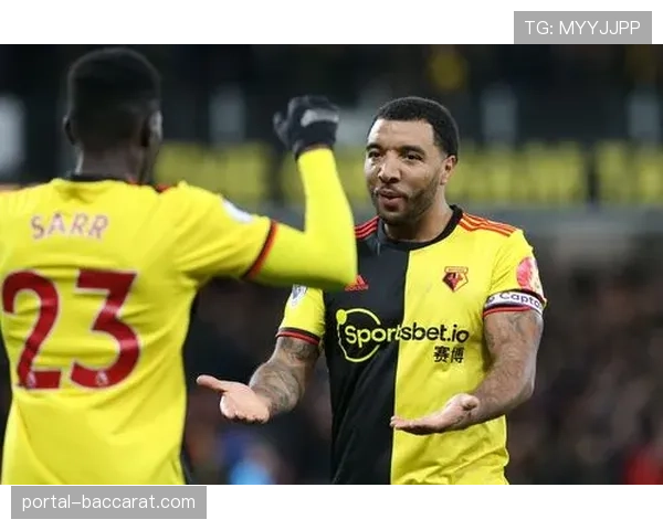 深度报道：球衣赞助“去博彩化”趋势下，英超俱乐部积极寻找科技与金融新伙伴